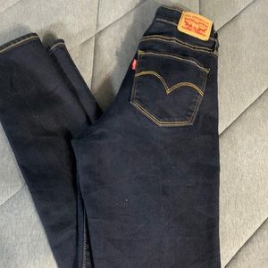 grew out of size , gently worn